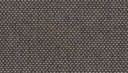 apparel-008-223x128