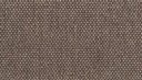 apparel-014-223x128