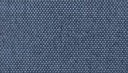 apparel-030-223x128