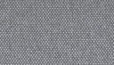 apparel-034-223x128