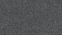 apparel-041-223x128
