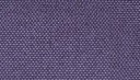 apparel-065-223x128